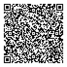 Atlantic Design QR Card