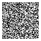 Holyrood Public Library QR Card