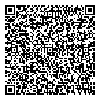 International Brotherhood QR Card