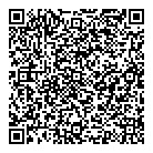 Joint Therapy QR Card