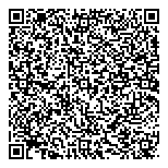 Bucan's Local Waste Management Fclty QR Card