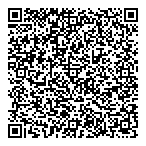 Psychological Assessment QR Card