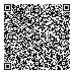 Traders Tax Services QR Card