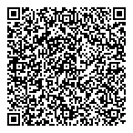 Metro Property Management QR Card