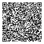 Dramis Network Cabling Ltd QR Card