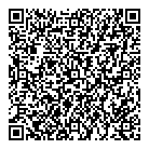 Premiere Mortgage QR Card