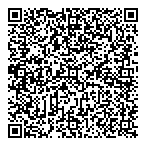 Complete Dry Wall Systems QR Card