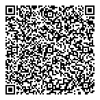 Saltbox Construction QR Card