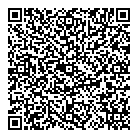 Pony Locale QR Card