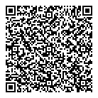 Atlantic Xl QR Card