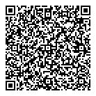 Clothes Minded QR Card