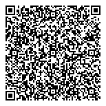 Achieva Educational Services QR Card