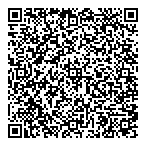Canadian Manufactures  Expo QR Card
