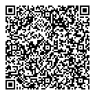 Sbc Enterprises QR Card