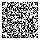 Northern Meat Shop QR Card