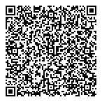 Central Health Pubc Health QR Card Central Health Pubc Health QR Card