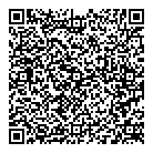 Chukwag'n QR Card