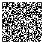 Burlington Community Council QR Card