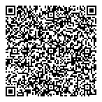 Pentecostal Church QR Card