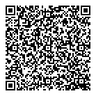 Noble Brothers QR Card