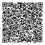 Town Of Fleur De Lys QR Card