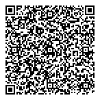 Newfoundland-Labrador Housing QR Card