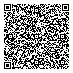 Industry Energy Technology QR Card