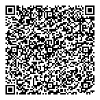 Respiratory Therapy Speclsts QR Card