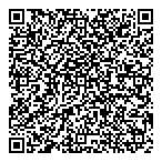 Action Car  Truck Accessories QR Card