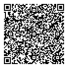 Moor-Crafts  Gifts QR Card