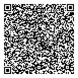 Canadian Courier Ltd Transport QR Card