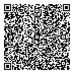 Mccurdy Construction  Equipment QR Card