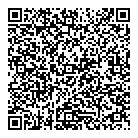 Albatross Hotel QR Card