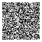 Dominion Lending Centre QR Card