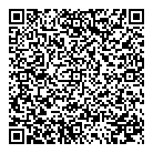 Bcj Tax Centre QR Card