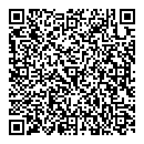 Beacon QR Card