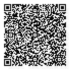 Tax Shelter QR Card