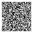 Central Counselling QR Card