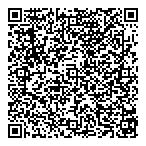 Homtd L Hounsell Wholesale Ltd QR Card