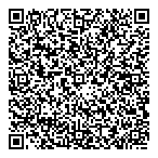 Mister T's Convenience  Gas QR Card