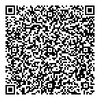 Notre Dame Home Furnishings QR Card