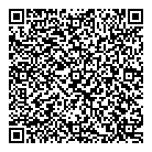 Jim Penny Ltd QR Card