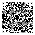 Penford Auto Supplies Ltd QR Card