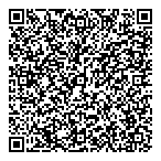 National Car Rental QR Card