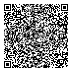 Kittiwake Floor Coverings QR Card