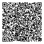 Timberland Carpentry Ltd QR Card