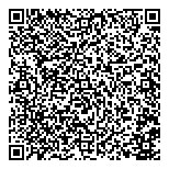 Central Northeast Health Foundation QR Card