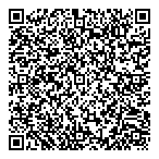 Metals Creek Resources Corp QR Card