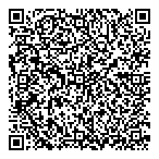 Gander-Area Chamber-Commerce QR Card