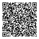 Source QR Card